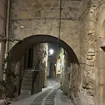 ベッド・アンド・ブレックファスト Salemi Bnb *