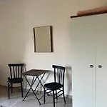 Salemi Bnb Salemi