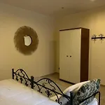 Salemi Bnb Bed & Breakfast *