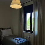ベッド・アンド・ブレックファスト Salemi Bnb