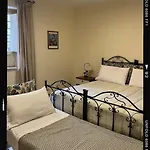 ベッド・アンド・ブレックファスト Salemi Bnb