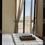 ベッド・アンド・ブレックファスト Salemi Bnb *