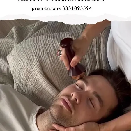 Отель типа 