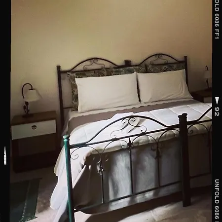 Salemi Bnb *