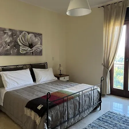 Salemi Bnb * Salemi