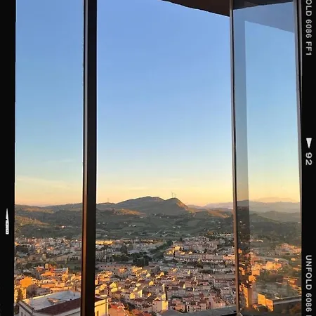 Bed & Breakfast Bmb Salemi