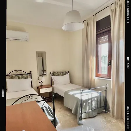 Salemi Bnb