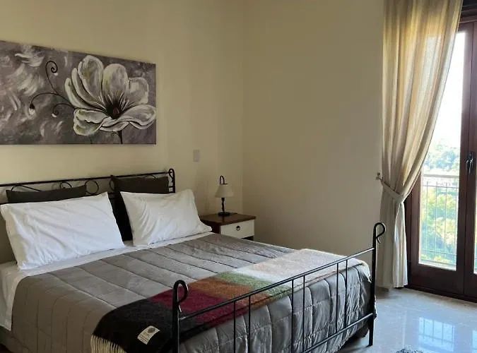 Salemi Bnb * Salemi